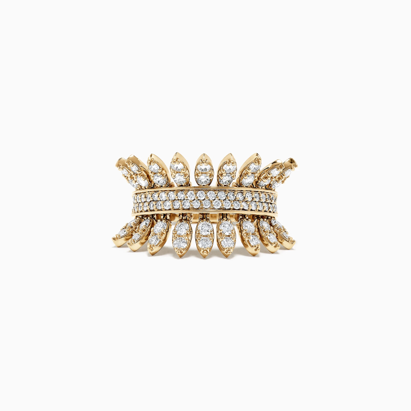 Trinity Jewelers & Co. - Image 3