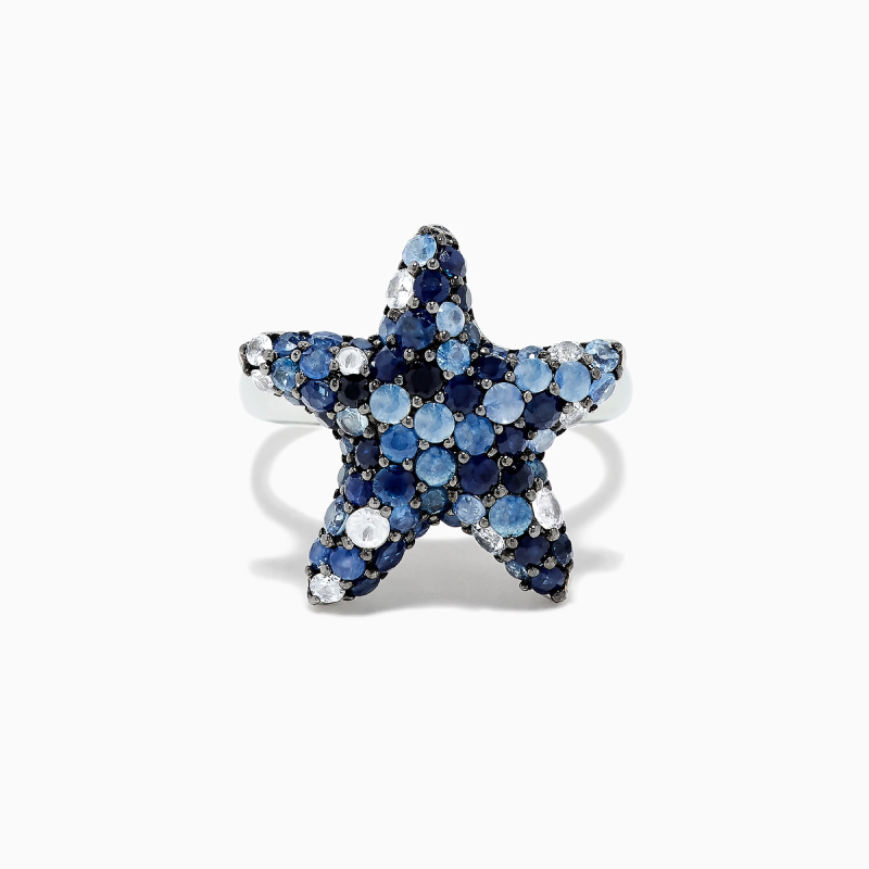 Trinity Jewelers & Co. - Image 4