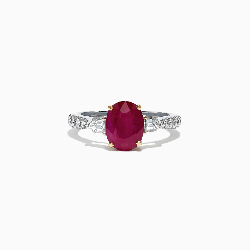 Trinity Jewelers & Co. - Image 5