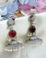 Styles Earrings & Studs - Image 2