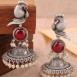 Styles Earrings & Studs