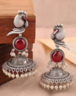 Styles Earrings & Studs