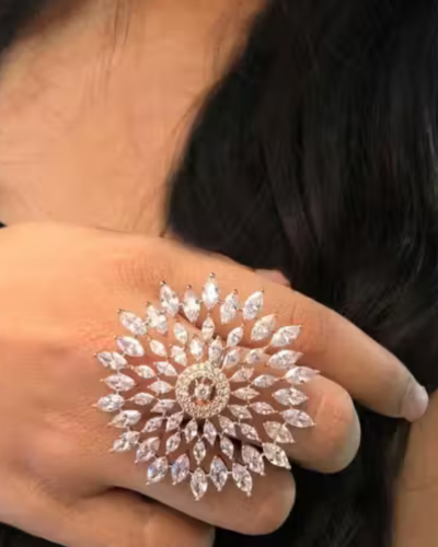 Untitled design - 2025-12-18T195603.953 Twinkling Charming Rings - Image 1