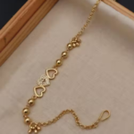 AD fancy women bracelet