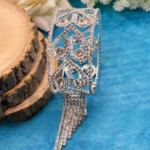 KEWAI American Bracelet