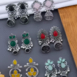 Earrings 6 pack combo | girls earings | newly designed