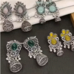 Earring Combo (SET OF 4)