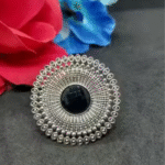 New stylish GOLD RING For Women