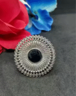 New stylish GOLD RING For Women