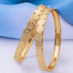 Twinkling Elegant Bracelet & Bangles