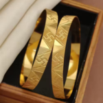 Elite Colorful Bracelet & Bangles