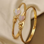 Kadli jewellery bangles