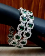 AD Bangles - Image 4