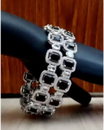 AD Bangles - Image 7