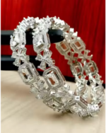 AD Bangles - Image 4