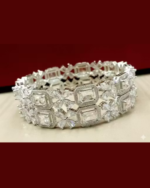 AD Bangles - Image 2