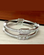 AD Bangles - Image 4