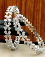 AD Bangles - Image 3