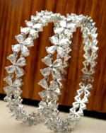 AD Bangles - Image 4