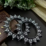 Twinkling Graceful Bracelet & Bangles