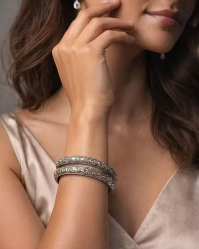 Untitled design - 2026-01-09T221449.666 Shivaay bangles and bracelet - Image 1