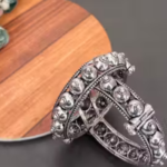 Elite Unique Bracelet & Bangles