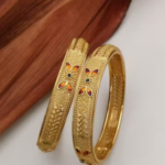 Princess Fancy Bracelet & Bangles