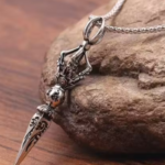 Men Pendant | Boy Locket | Locket For Boy | Locket For Men | Pendant For Men