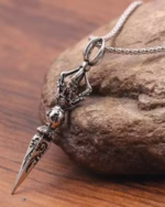 Men Pendant | Boy Locket | Locket For Boy | Locket For Men | Pendant For Men