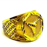 Perfect Jewellery for Weddings & Celebrations