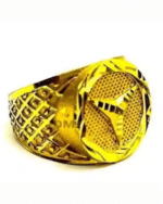 Perfect Jewellery for Weddings & Celebrations