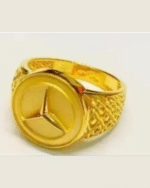 Perfect Jewellery for Weddings & Celebrations - Image 2