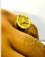 Perfect Jewellery for Weddings & Celebrations - Image 3