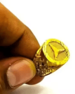 Perfect Jewellery for Weddings & Celebrations - Image 4