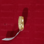 New Trending Ring (5MM-12No)