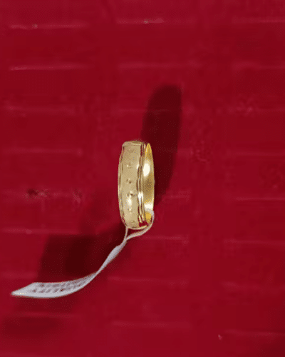 Untitled design - 2026-01-19T172231.552 New Trending Ring (5MM-12No) - Image 1