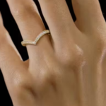 Trending Ring for womne best for gift