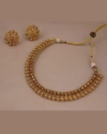 Twinkling Jwellery Set