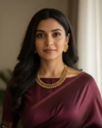 Twinkling Jwellery Set - Image 2