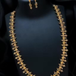 Allure Charming Women Necklaces & Chains