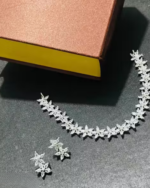 Allure Fancy AD Neckles - Image 3