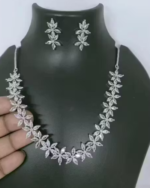 Allure Fancy AD Neckles - Image 2