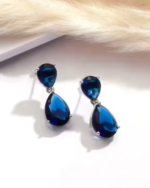 Women's Princess Unique Jewellery Sets - Image 2